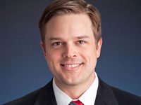 Aaron Keith Haar
