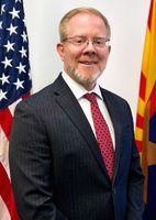 Aaron Nash