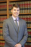 Aaron Robert Clark