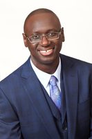 Abdoukadir Abdul Jaiteh