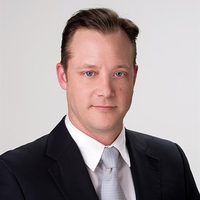 Adam Christian Page