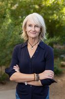 Adriane Janet Hofmeyr
