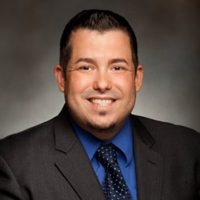 Alejandro Perez