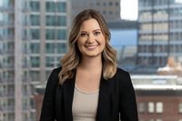 Alexa Weber Larson