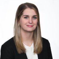 Alexis Cherie Tartaglio