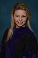 Alexis Leigh Petrosino