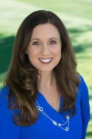 Allison C Manning