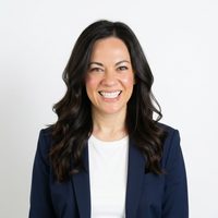 Alona Del Rosario