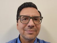 Alonzo Raul Corral