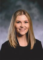 Alyson Leigh Boczar