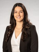 Amanda Catherine Campa