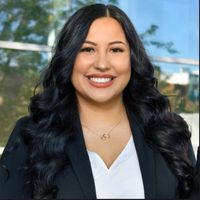 Amanda Elizabeth Carrizales