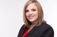 Amanda Fay Jenkins