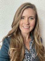 Amanda Trelstad Gray