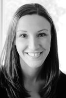 Amy Lynn Pona