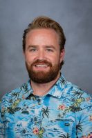 Ancil Brent Sewell