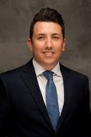 Andres Chagolla