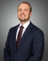 Andrew Birmingham Haynes