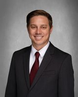 Andrew Glen Spillman