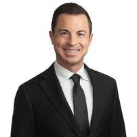 Andrew Lee McNichol