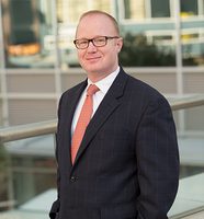 Andrew R Breavington