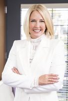Angela K Hallier