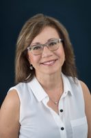 Angela Maria Hatseras