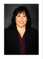Ann Marie Stevens