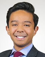 Anthony Connor Eulano