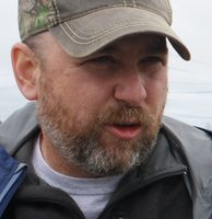 Arthur Alan Severance