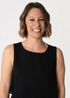 Ashley Collins Hill