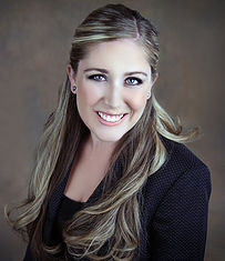 Barbara Cowan
