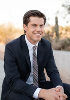 Benjamin Russell Shattuck