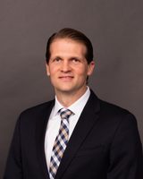 Bert Daniel Millett