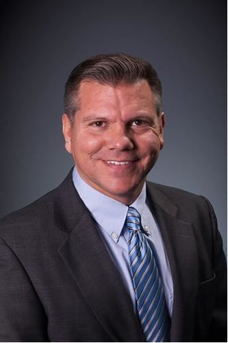 Bert Whitehead