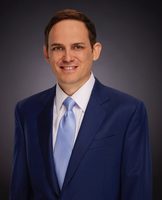 Brett Allen Popilek