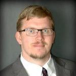Brian K Partridge