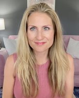 Caitlin Ashley Donovan