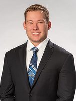 Cale S Johnson