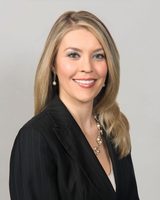 Callie P Maxwell
