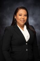 Candace Dawn French