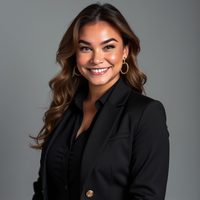 Cara Marie Dames