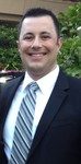 Carl Anthony Guerrieri