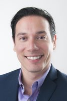 Carlos Ivan Rojas Calderon