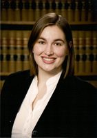 Carolyn Kelly O Hara