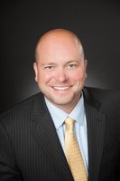 Cary Ray Lundberg