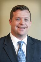 Casey Christopher Kepple