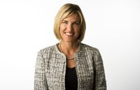 Cassandra Meynard