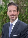 Chad Pajerski