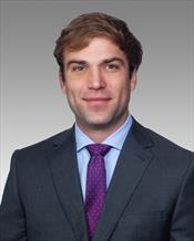 Chardon Douglas Stuart